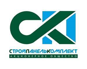 ​«СПК» вошел в ТОП-20 застройщиков России по объему ипотечного кредитования 