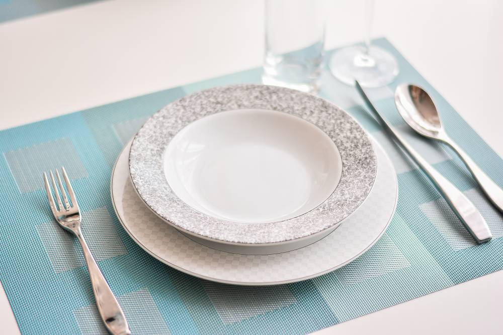 ​Основатели кофеен Red Cup открыли ресторан в центре Перми 