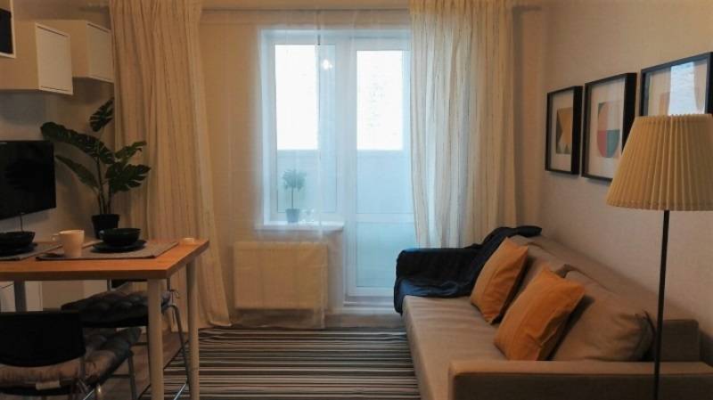 Как не ошибиться при покупке квартиры и сделать правильный выбор