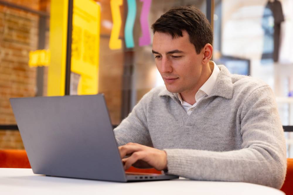 Эксперт объяснил, как защитить домашний Wi-Fi от взлома и утечки данных