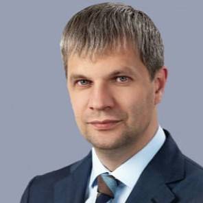 Каким вы видите Пермский край через 20 лет?