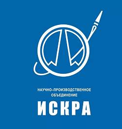 НПО «Искра»: Утверждены стандарты качества в 2021 году