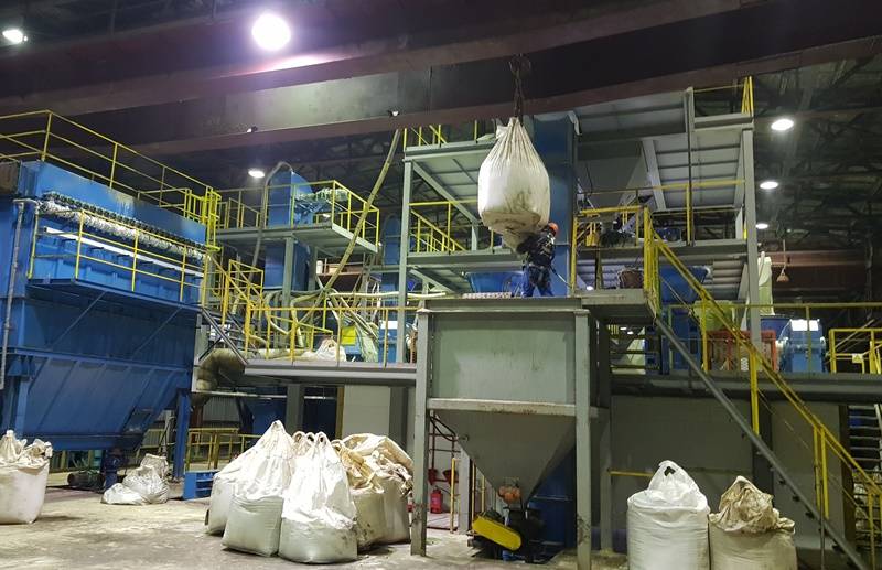 Двенадцать инвесторов