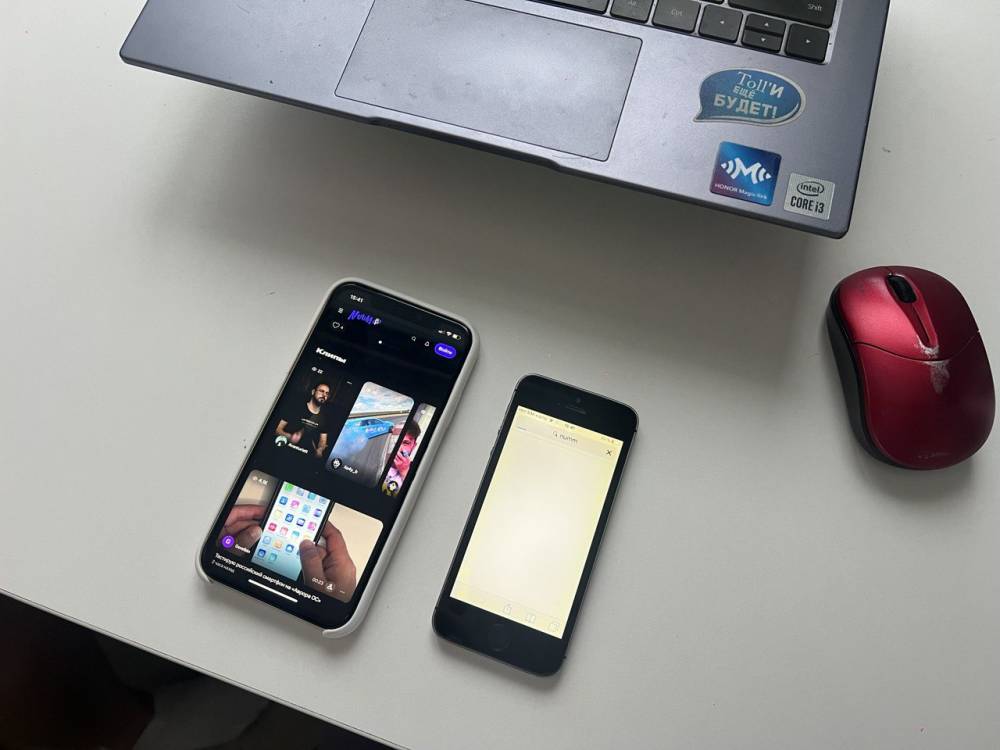 ВТБ: Каждый второй россиянин использует биометрию для разблокировки девайсов и приложений