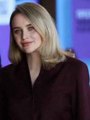 Рифма к празднику