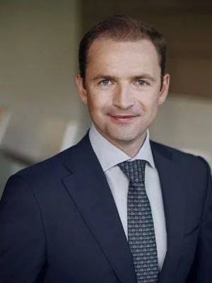 Взвешенный расчет: как преумножить сбережения?