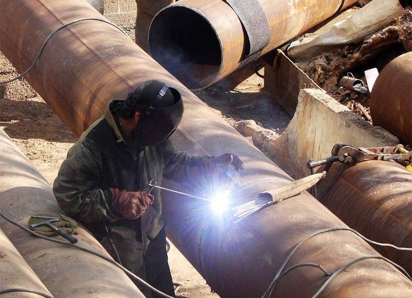 ​Энергетики «Т Плюс» в два раза быстрее подготовили к зиме теплосети микрорайона Новые Ляды