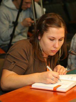 Рифма к празднику