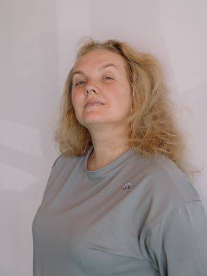 Вызов принят. Эксперты Business Class поделились ожиданиями от 2025 года