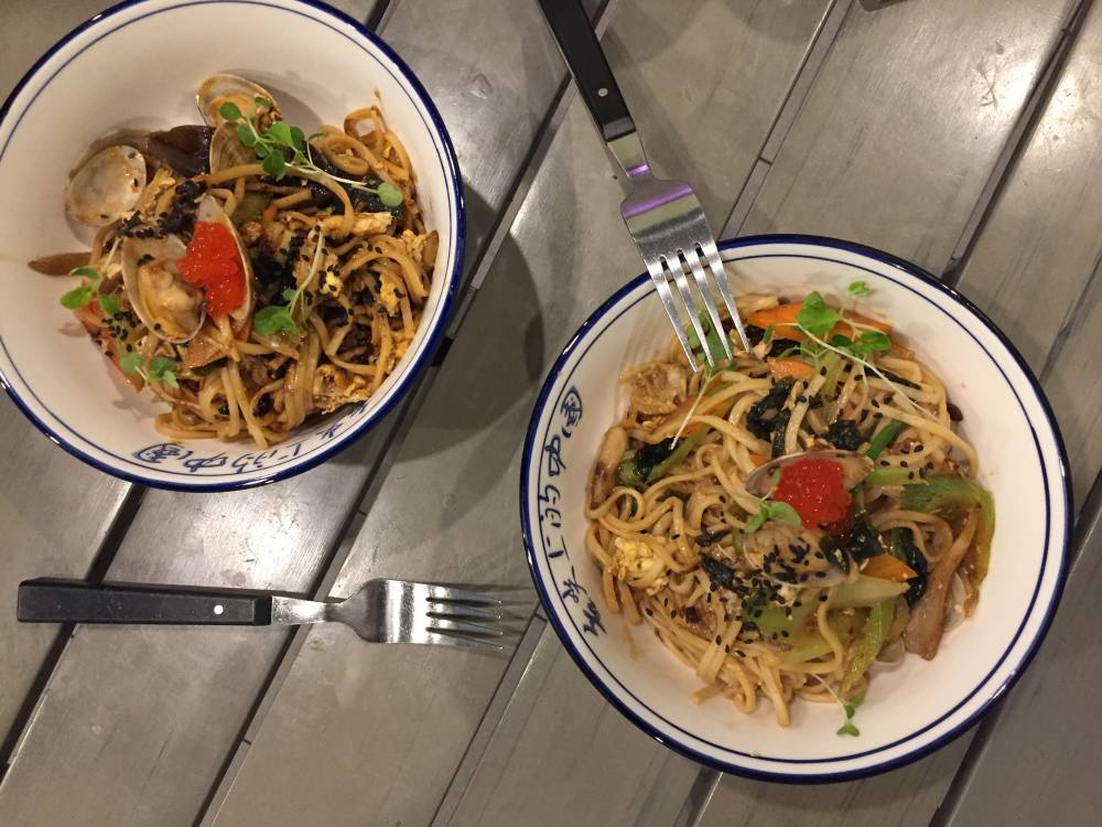 Захлопнув двери. Рассказываем, какие заведения общепита закрылись в Перми с начала года