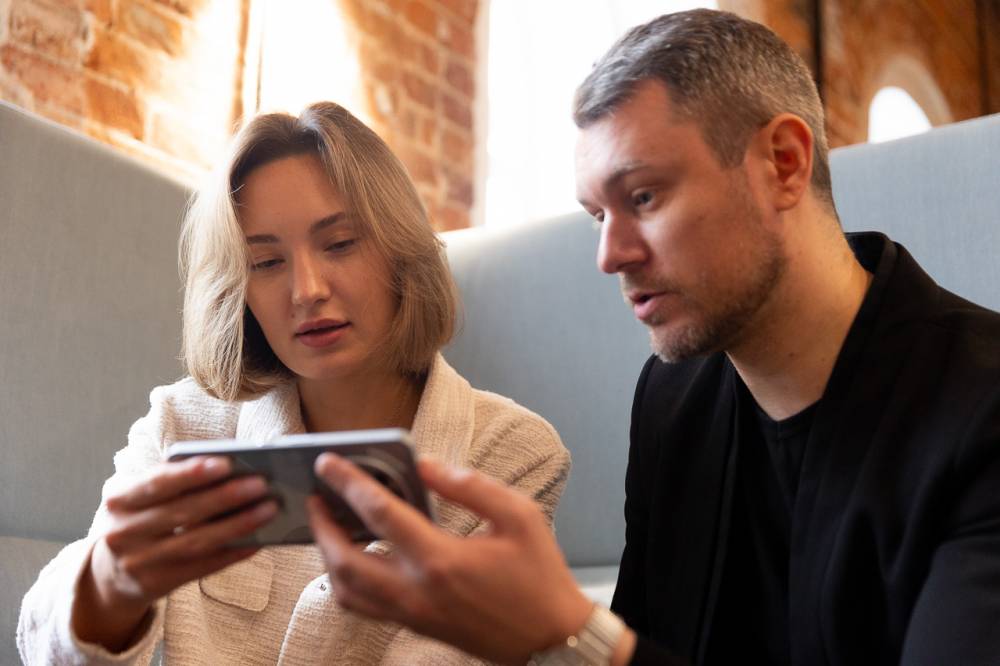 ИИ взрослеет вместе с пермяками