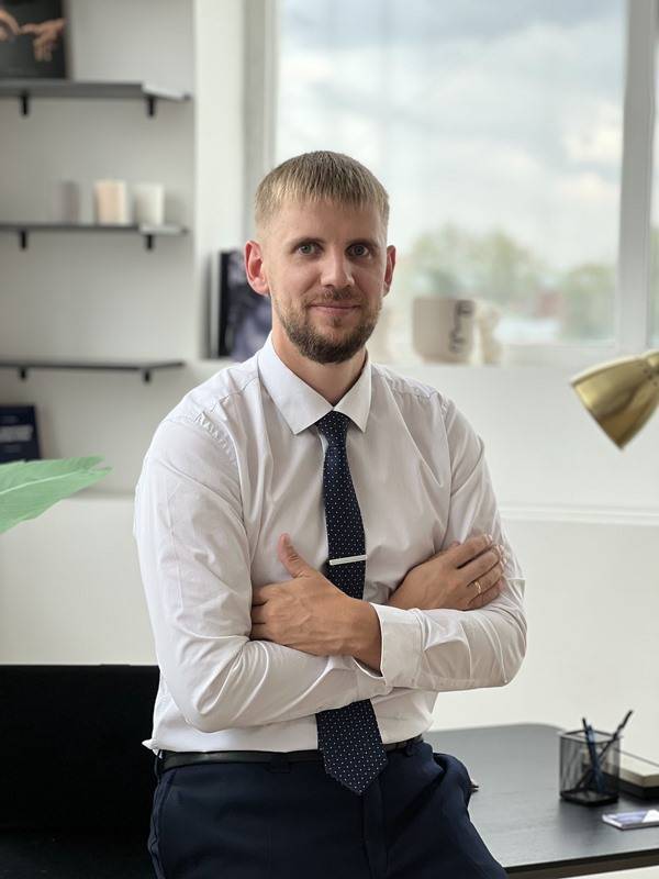 ​Спрятать не получится. Как организовать розыск активов российского должника за рубежом?