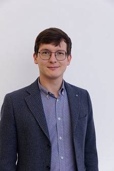 Ставка против спроса. Эксперты обсудили состояние рынка недвижимости и ипотеки в Перми