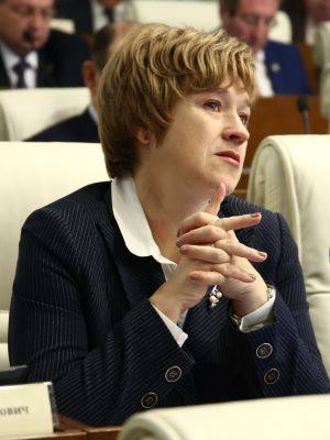 Взвешенный расчет: как преумножить сбережения?