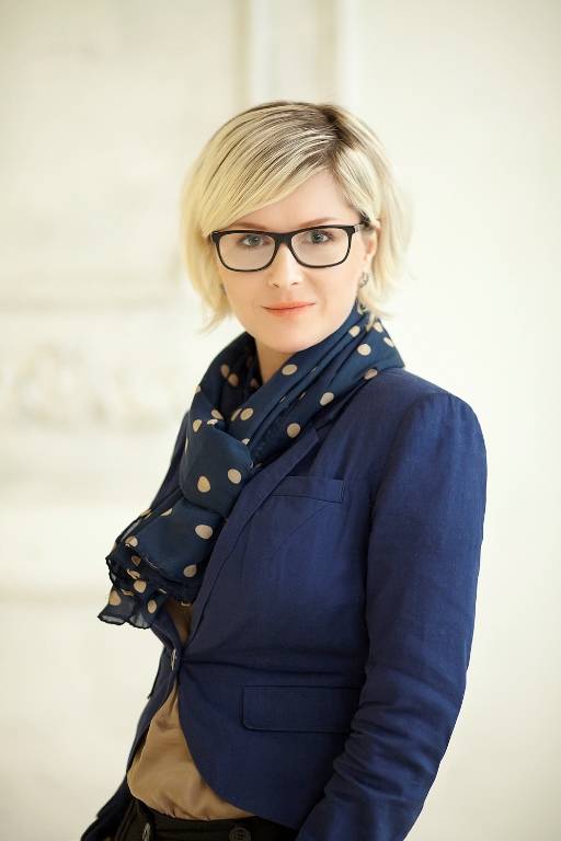 От общего к частному