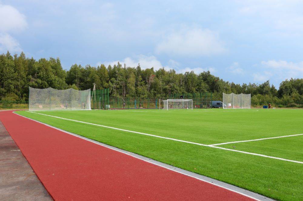 Армен Гарслян: «Мы подходим к выборам сильной командой»