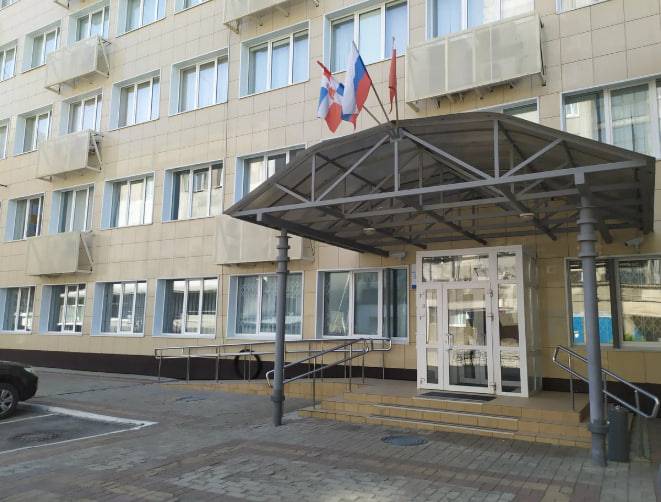 ​Росреестр Прикамья подвел итоги в сфере надзора за арбитражными управляющими