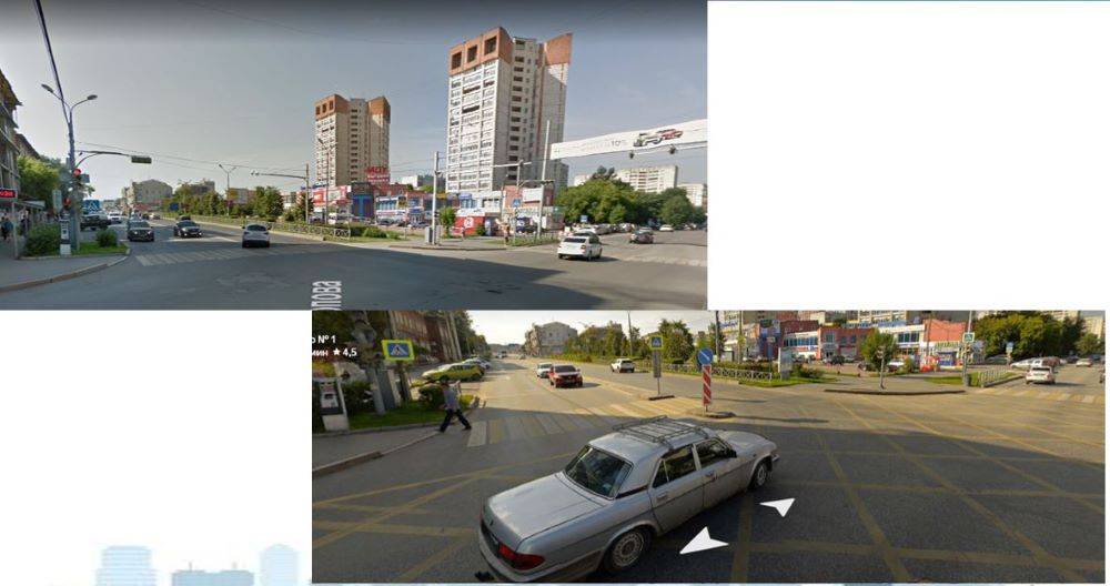 Спокойно едешь – дальше будешь. Как в Перми научились управлять поведением водителей