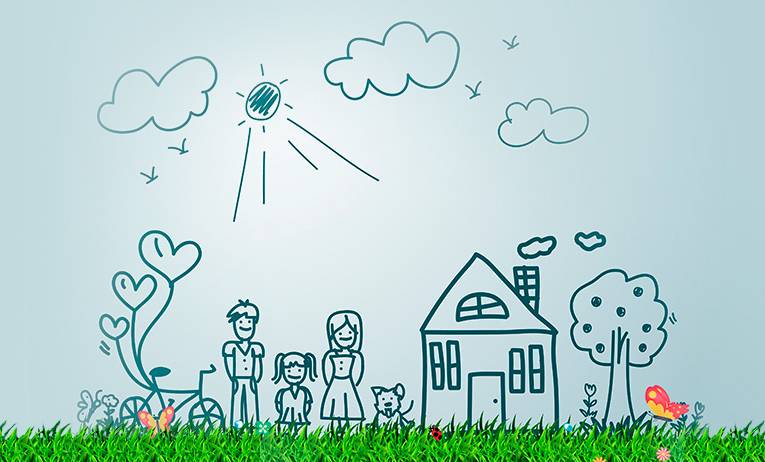 ​«ЭнергосбыТ Плюс» приглашает пермские ТСЖ к участию в конкурсе на звание лучшего товарищества 