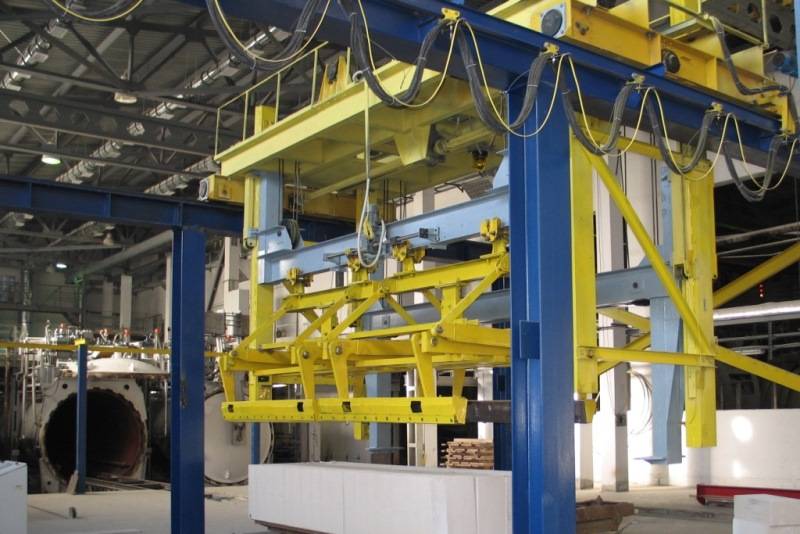 ​Продукция ПЗСП вновь получила признание на конкурсе «100 лучших товаров России»