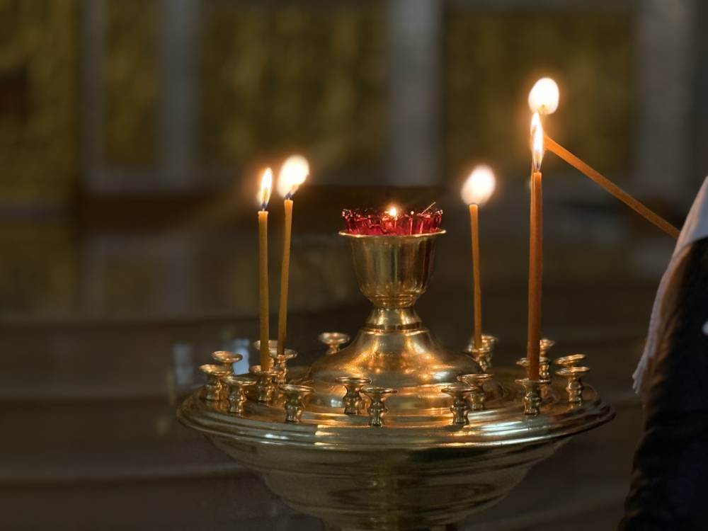  Ушел из жизни пермский журналист Вячеслав Дегтярников 