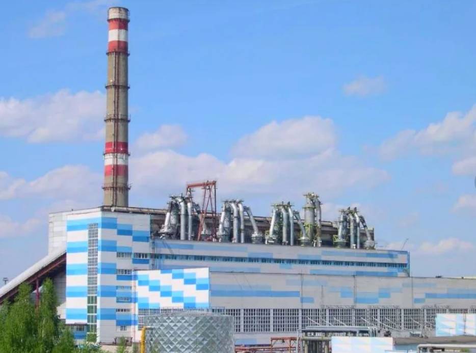 ​«Т Плюс» со 2 мая завершает отопительный сезон в Чайковском и посёлке Марковский