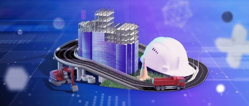 ​Самозанятые на стройке: почему это выгодно всем