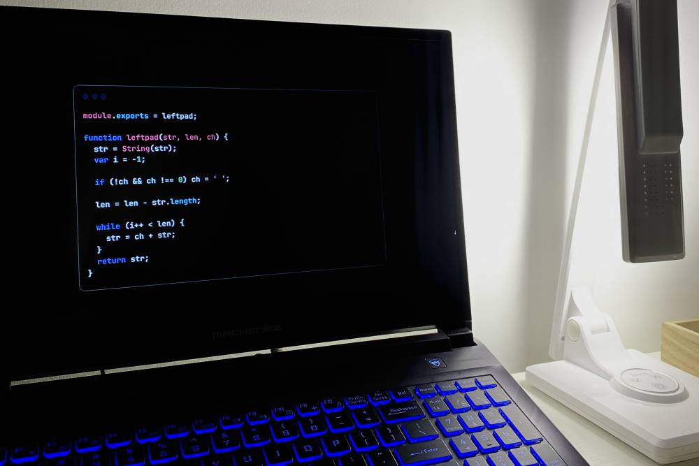 ​Пермь улучшила позиции в рейтинге российских городов по зарплате