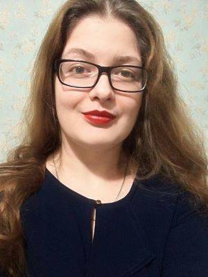 Рифма к празднику