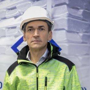 Каким вы видите Пермский край через 20 лет?