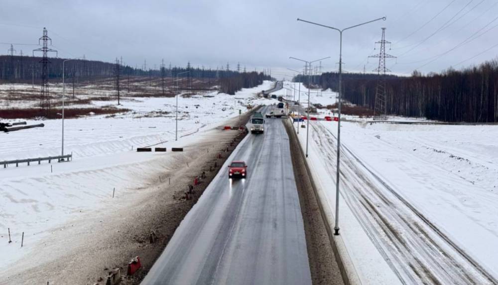  «Т Плюс» обновляет городскую среду города Березники