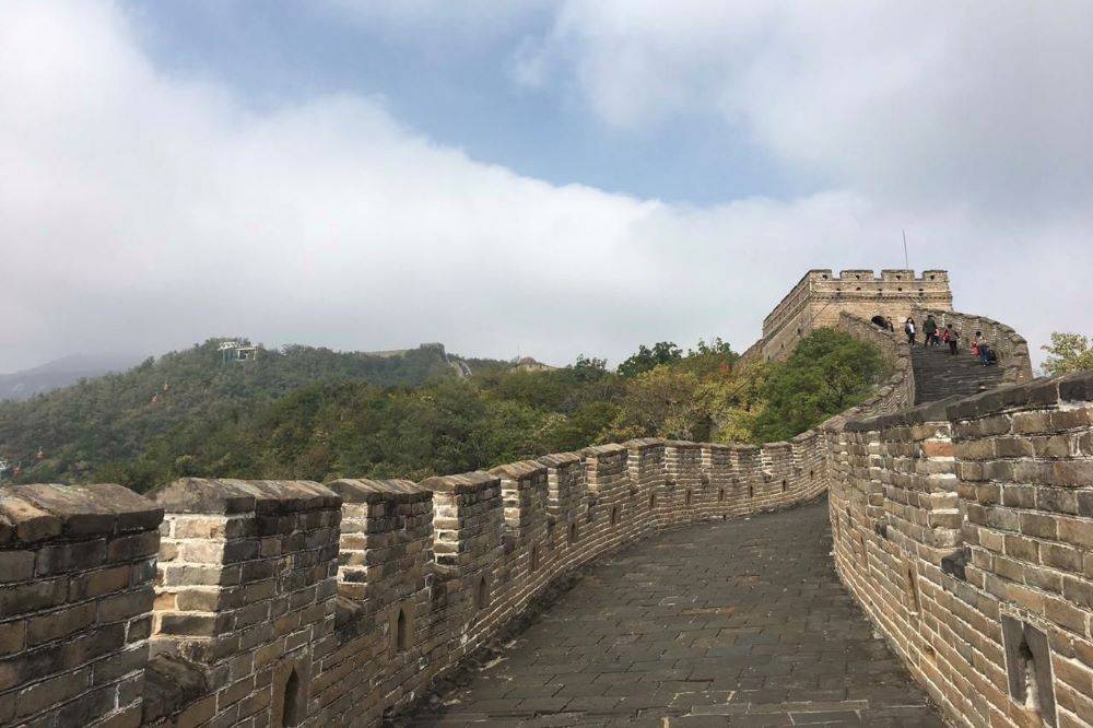 Стабильность края – в развитии производств. Большое интервью с Дмитрием Махониным