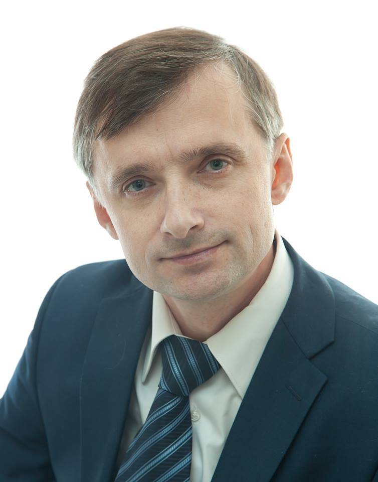 Интервью с профессором Михаилом Якимовым о новой маршрутной сети Перми
