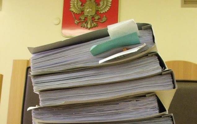 В Пермском крае прокуратура потребовала снести 37 домов