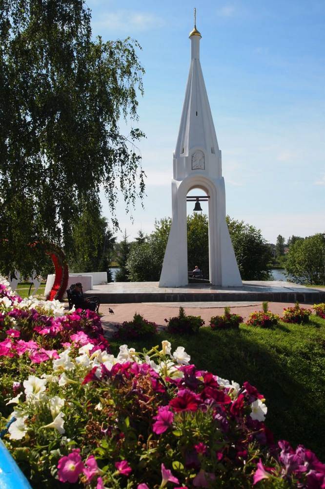 Туда и обратно. В 2026 году из краевого бюджета субсидируются авиаперелеты по 14 направлениям 