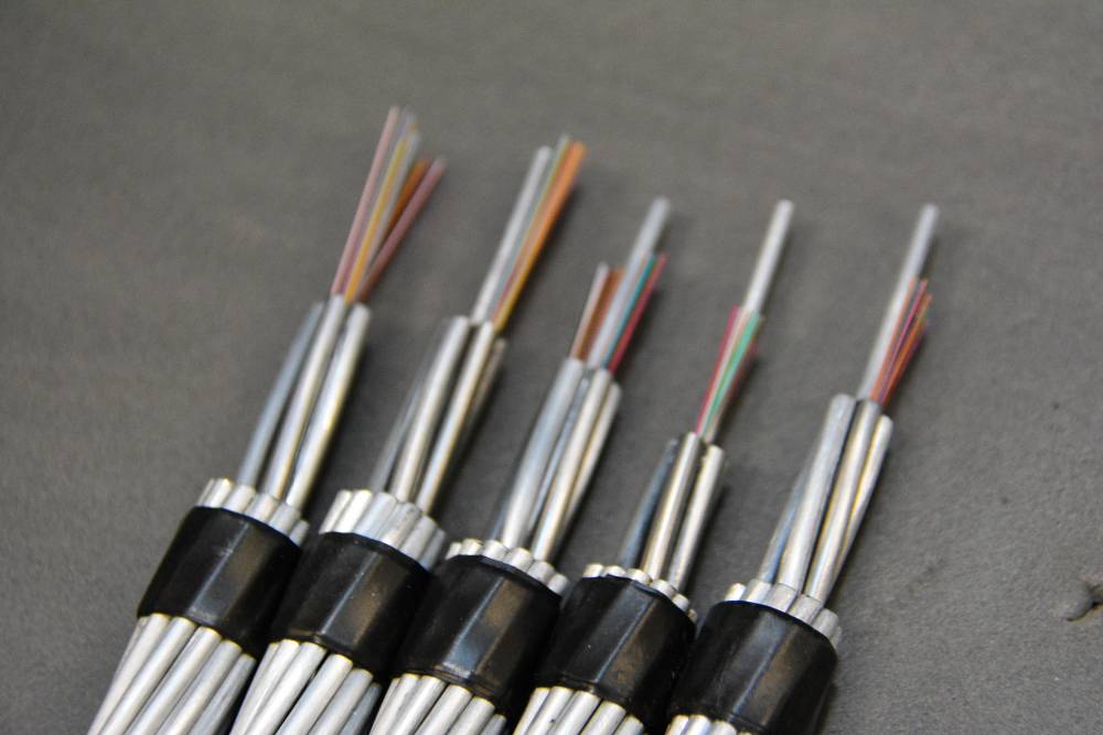 ​На пермском предприятии предложили работникам уволиться по соглашению