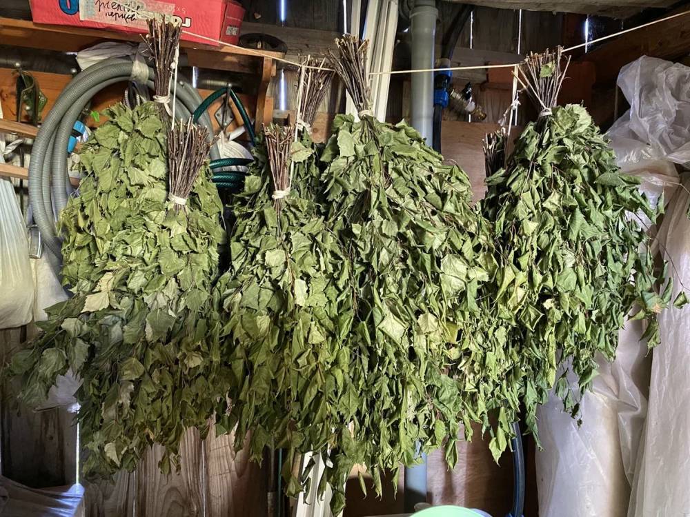 Судебные приставы из-за нарушений закрыли банный комплекс в Перми