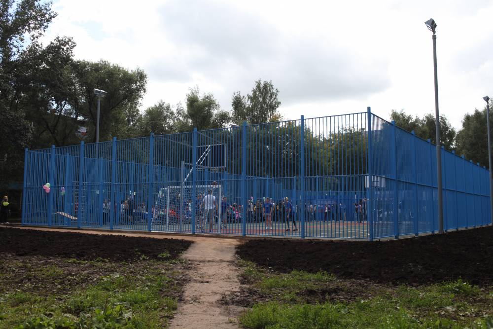 Власти Пермского края рассказали, как будут работать детские лагеря этим летом