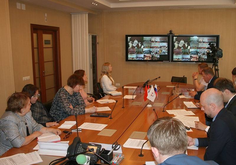 Энергетики «Т Плюс» в 2018 году увеличат инвестиции в реконструкцию тепловых сетей