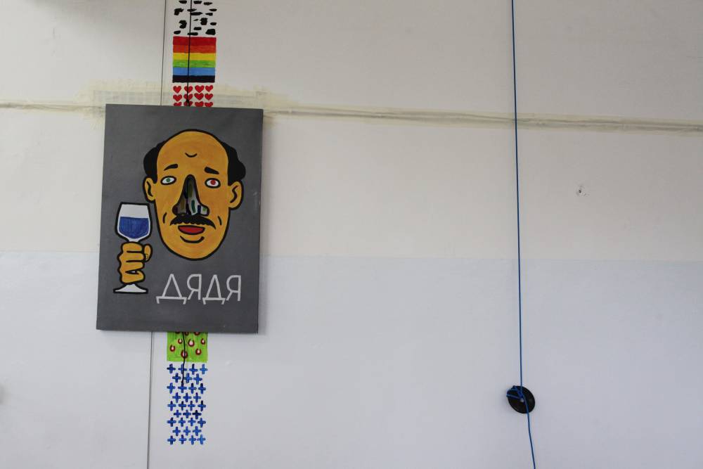 В список дней запрета на продажу алкоголя в Пермском крае внесены изменения