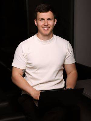 Что почитать? Осенняя подборка интересных и полезных книг