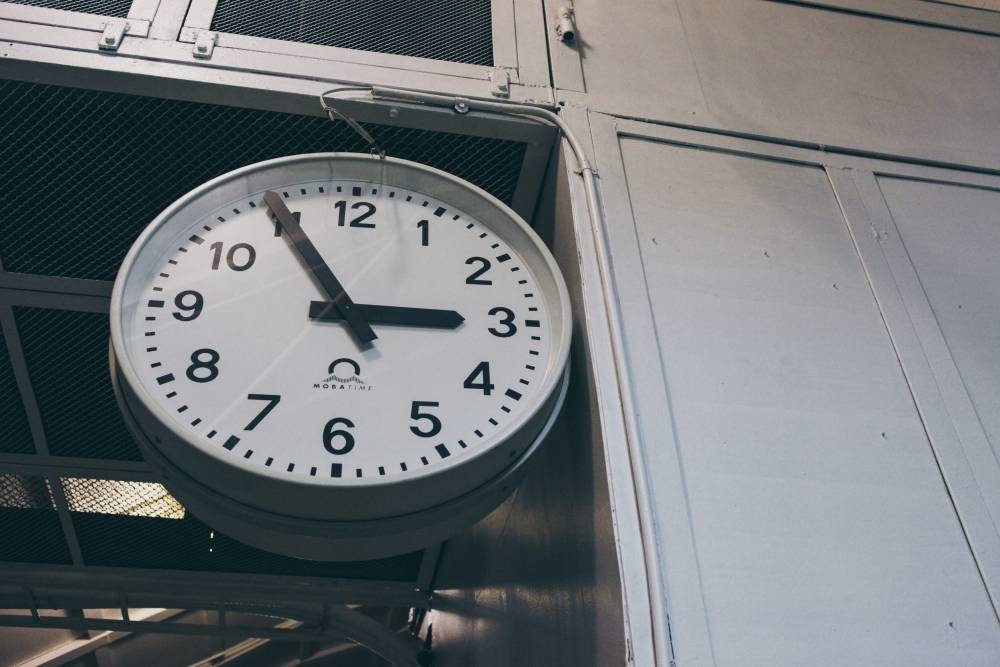 На час трезвее. В Пермском крае обсуждают сокращение времени продажи алкоголя