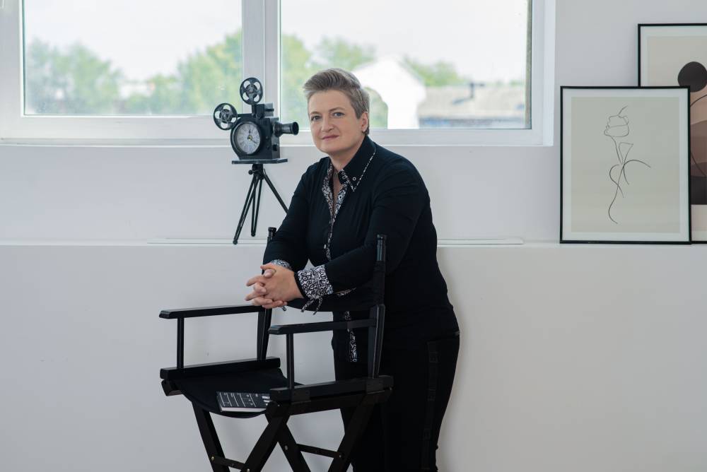 Патриотическое кино. Как выразить подвиг героя средствами кинематографа?