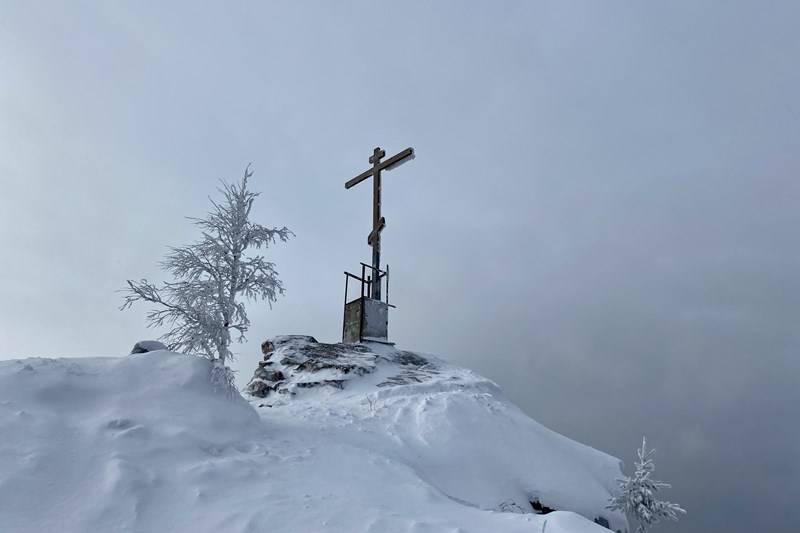 Кино и туризм: какие места Пермского края притягивают туристов со всей страны