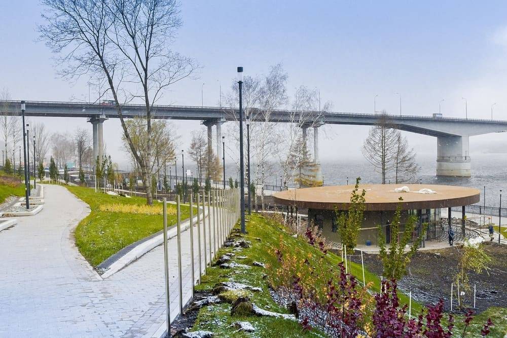 Командный настрой. Большое интервью с Алексеем Дёмкиным 