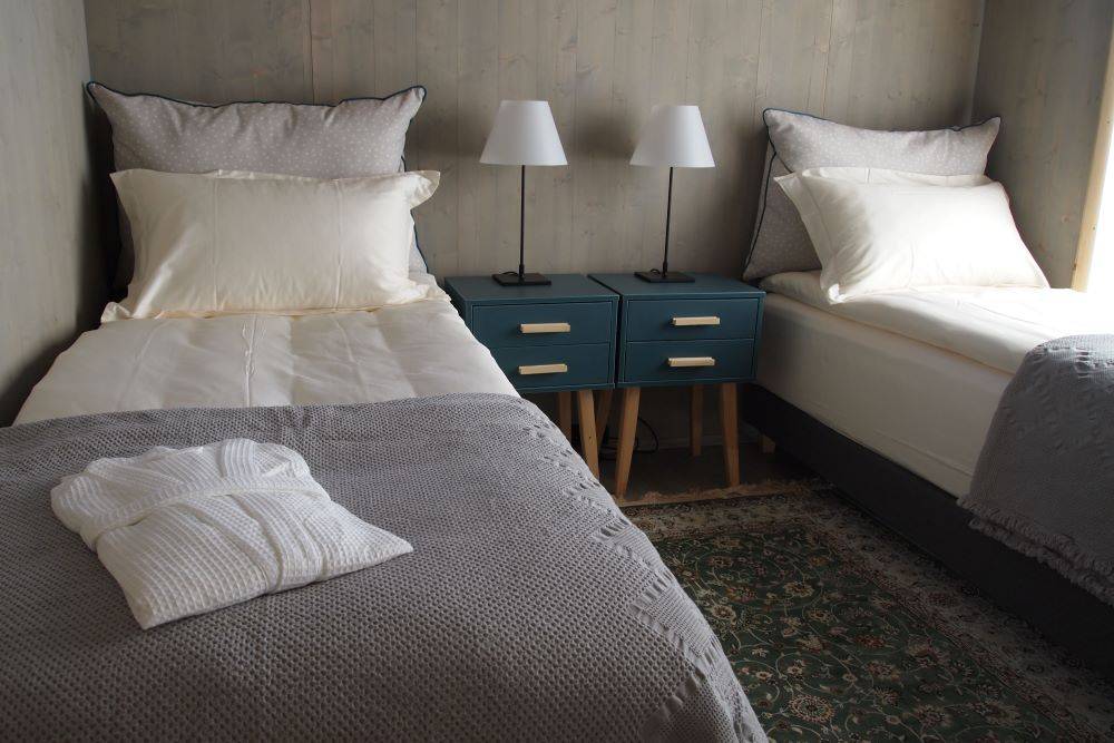 Одна из старейших турфирм Перми открывает четырехзвездочный эко-отель