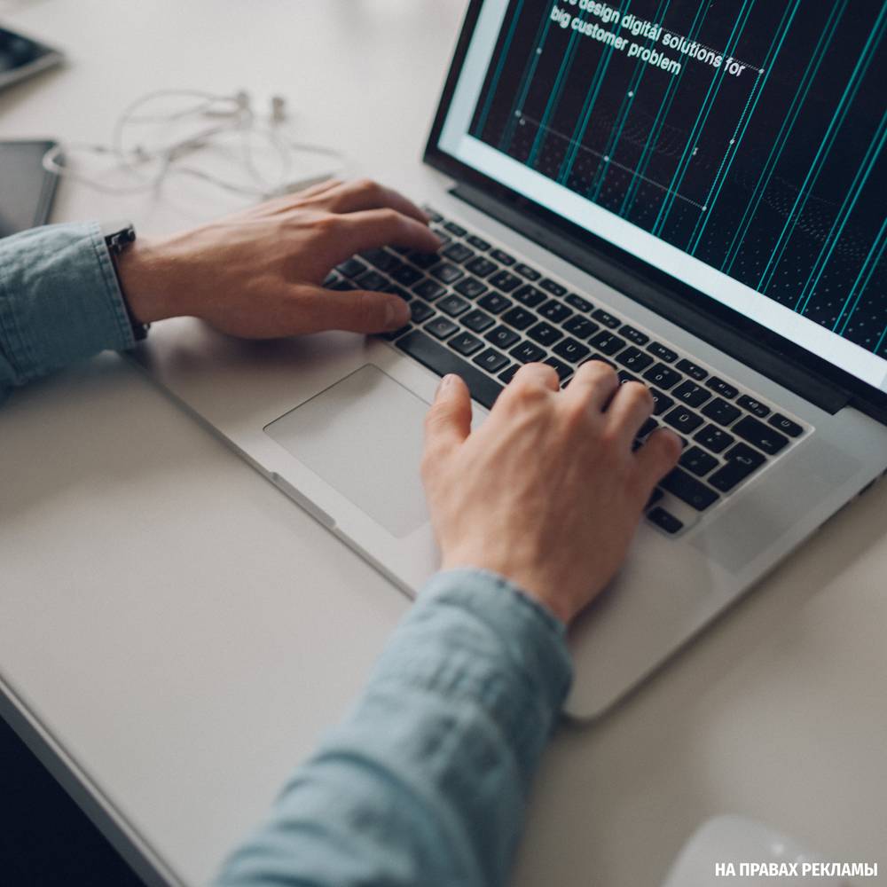 ​«​Очевидно, что бизнес вынесет уроки из этого кризиса»