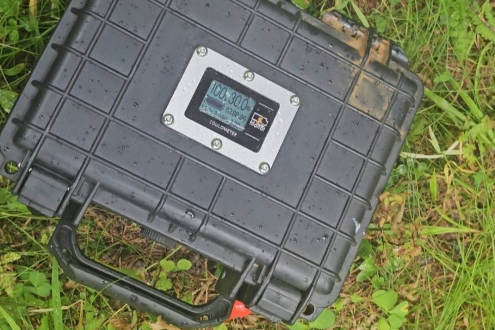 Ученые провели мониторинг для регистрации признаков землетрясений в зоне Уральского хребта