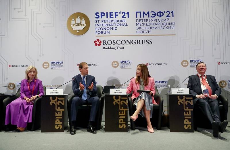 ПЦБК поддерживает введение закона об ответственности производителей за утилизацию упаковки