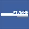 «РТ Лайн» усиливает меры по сокращению распространения коронавирусной инфекции 